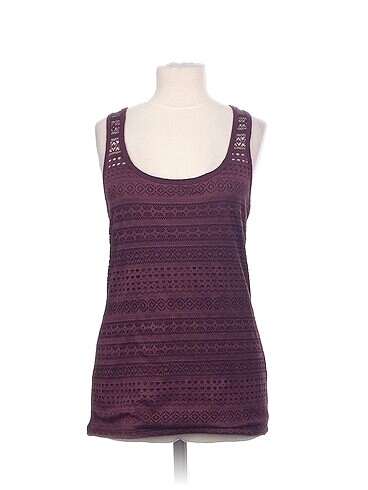 PreLoved Bluz %70 İndirimli.
