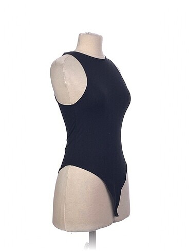 Vintage Love PreLoved Bluz %70 İndirimli.