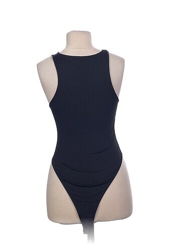 s Beden PreLoved Bluz %70 İndirimli.