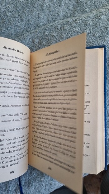  Beden Dünya klasikleri 3.4.5.siniglarin severek okuyacağı bor kitap