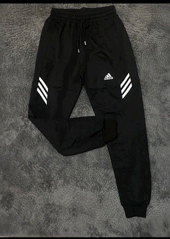 Adidas s