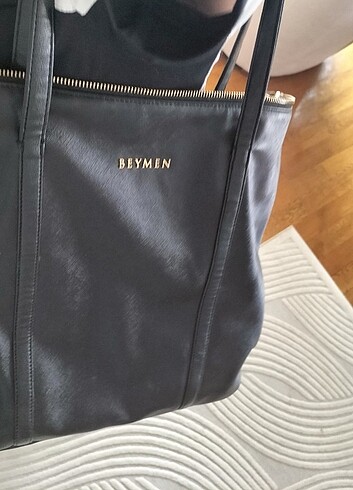 Beymen çanta 