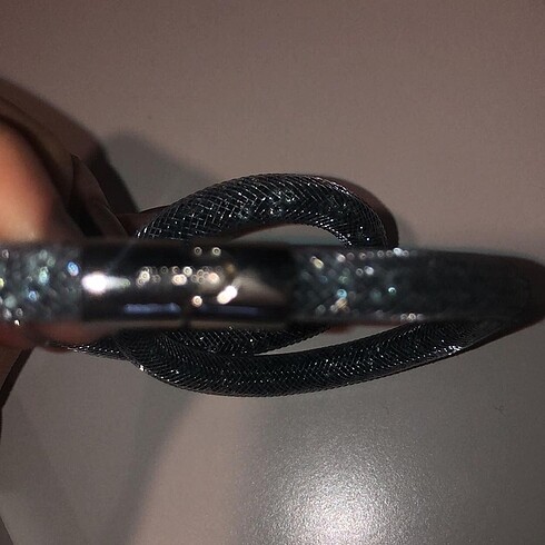 swarovski Swarovski Stardust Bileklik