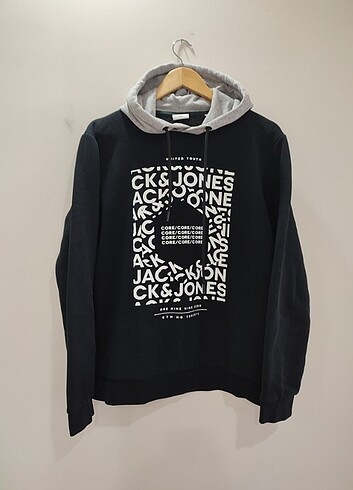 Orjinal Jack&Jones sweatshirt