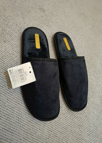 Ev Terliği - Görsel 2