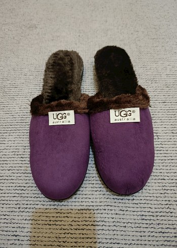 Ugg 40