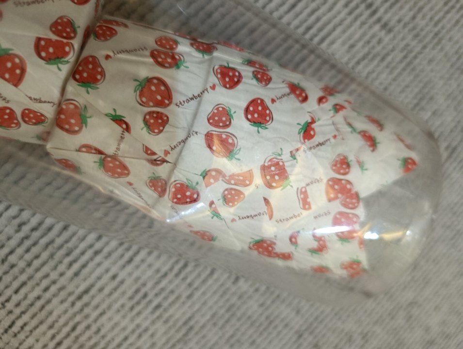 muffin kek kalıbı - Görsel 2