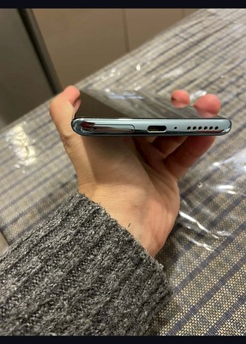 REDMİ NOTE 14 PRO - Görsel 7