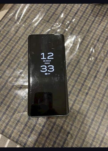 REDMİ NOTE 14 PRO - Görsel 2