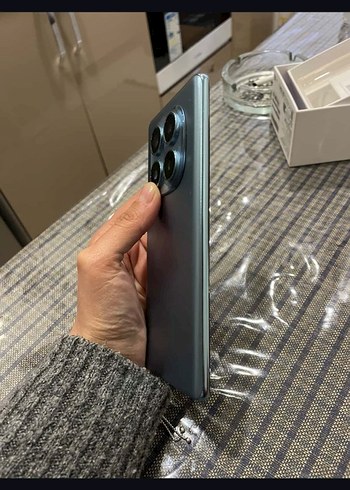 REDMİ NOTE 14 PRO - Görsel 8