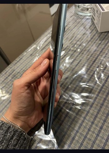 REDMİ NOTE 14 PRO - Görsel 9