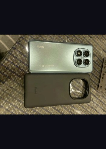 REDMİ NOTE 14 PRO - Görsel 4