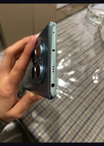 REDMİ NOTE 14 PRO - Görsel 6