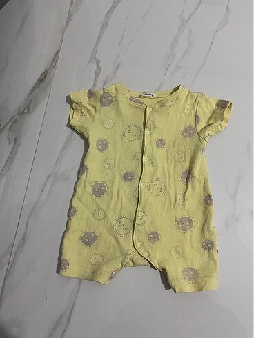 LC Waikiki Zıbın