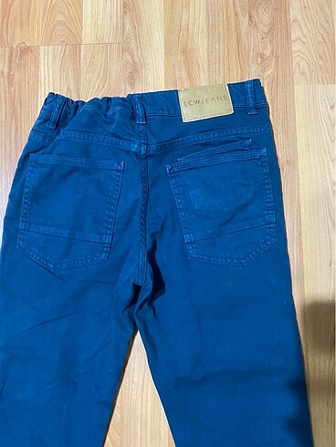 LC Waikiki Pantolon