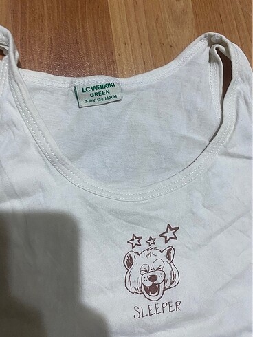 Atlet 3lü - Görsel 3