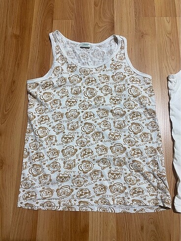 Atlet 3lü - Görsel 5