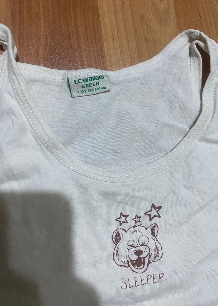 Atlet 3lü - Görsel 3