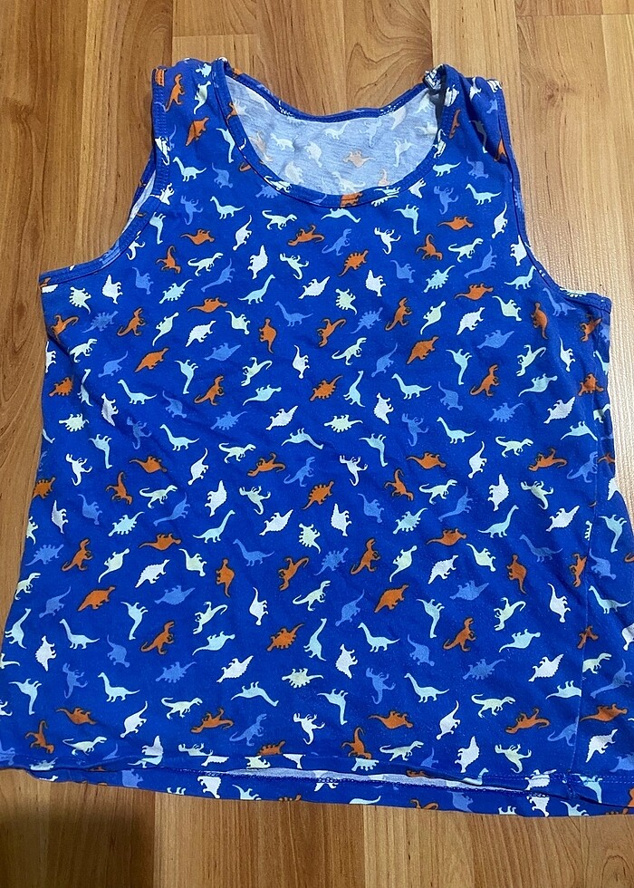 Atlet 3lü - Görsel 2