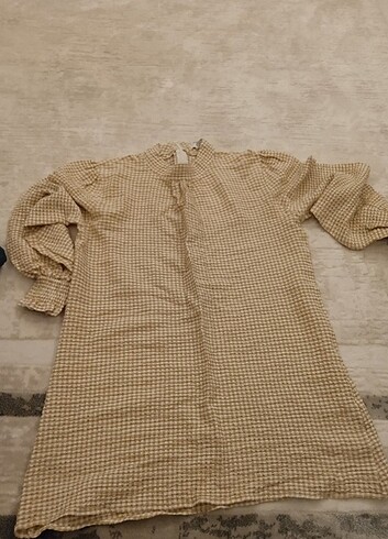 Tunik