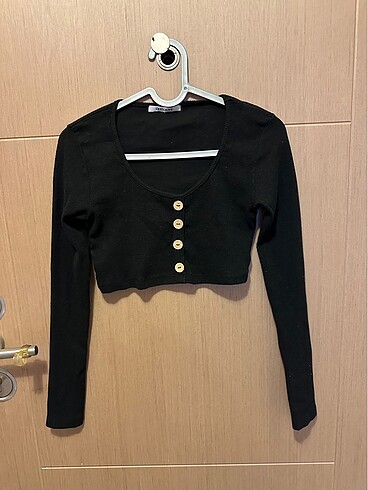 Crop /krop