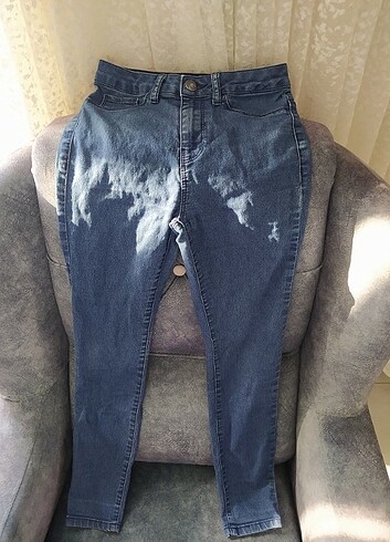 Koton/jean