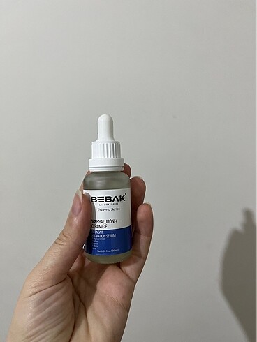Serum