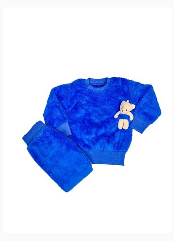 peluş takım