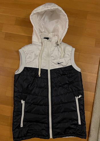 Nike s