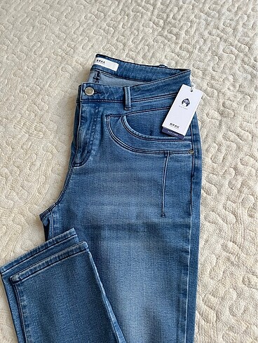 38 Beden Kot pantolon