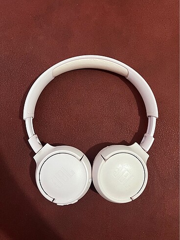 Jbl tune 510bt kulaklık