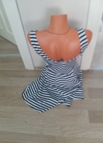 H&M H&M marka.