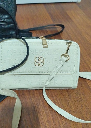 Birden fazla çanta - Görsel 4