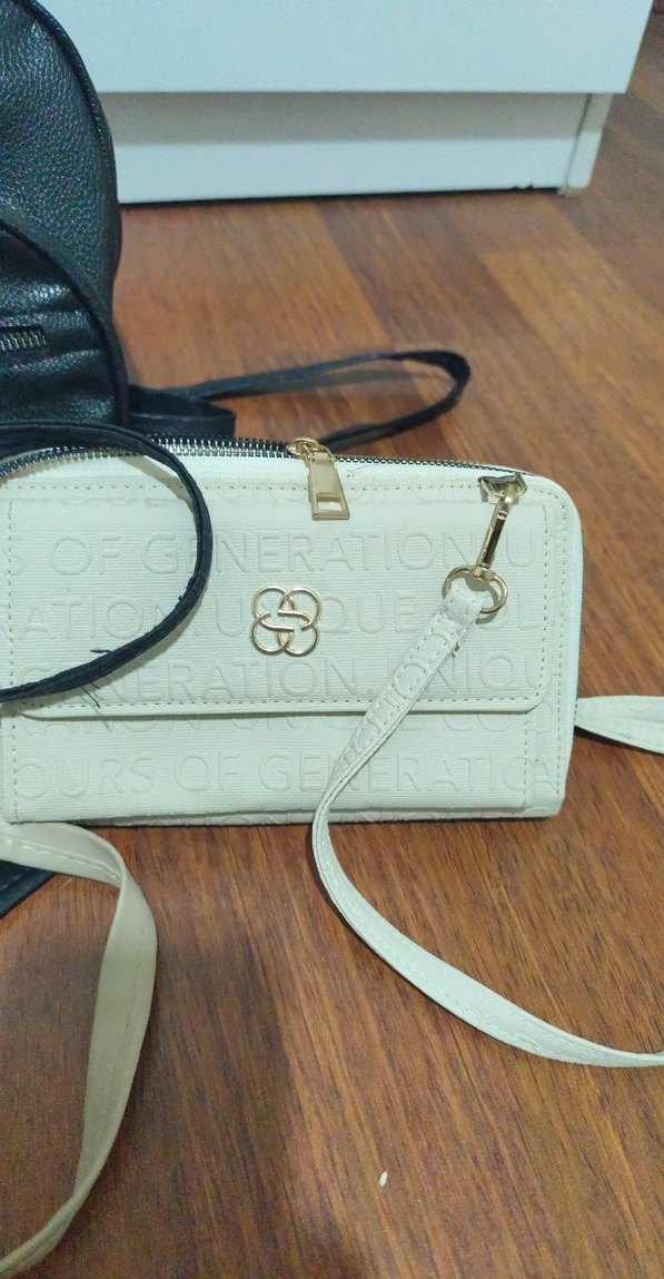 Birden fazla çanta - Görsel 4