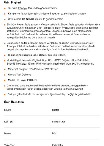 Klasik Kırmızı Uzun Askılı Elbise - Görsel 8