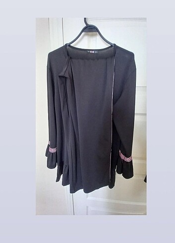 Tesettür takım  - Görsel 2