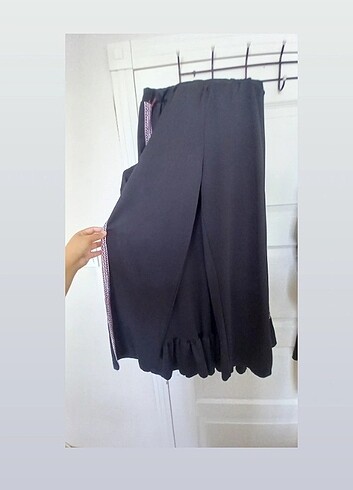 Tesettür takım  - Görsel 3