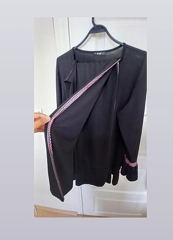 Tesettür takım  - Görsel 4