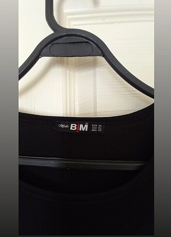 Tesettür takım  - Görsel 6