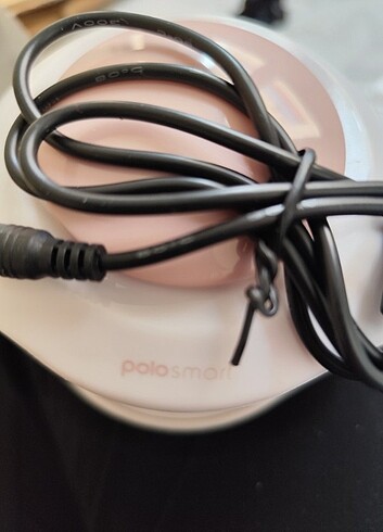 Oje kurutucu  - Görsel 4