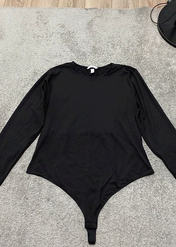 H&M xl