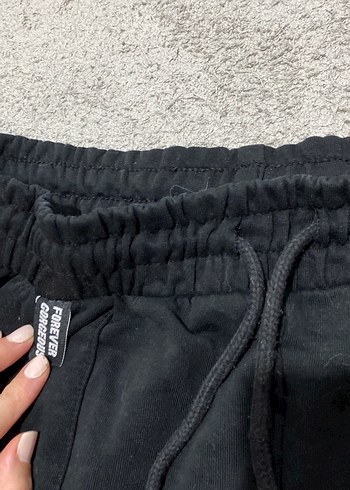 Eşofman - Görsel 2