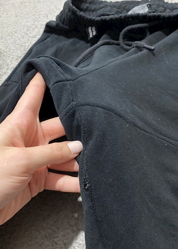 Eşofman - Görsel 4