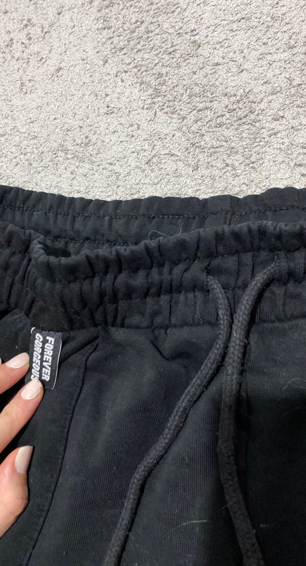 Eşofman - Görsel 2