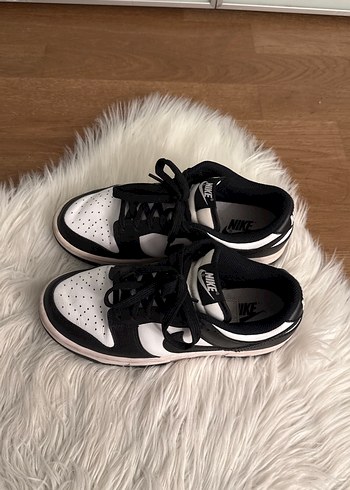 Nike Nike dunk /37,5