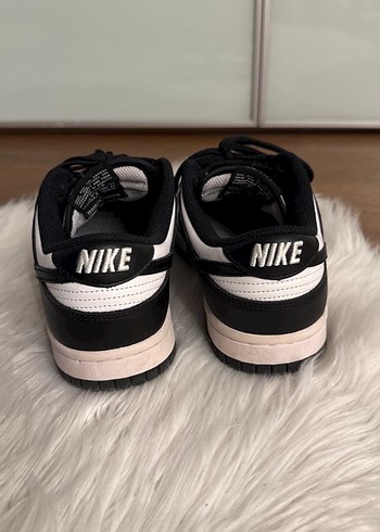 37,5 Beden Nike dunk /37,5