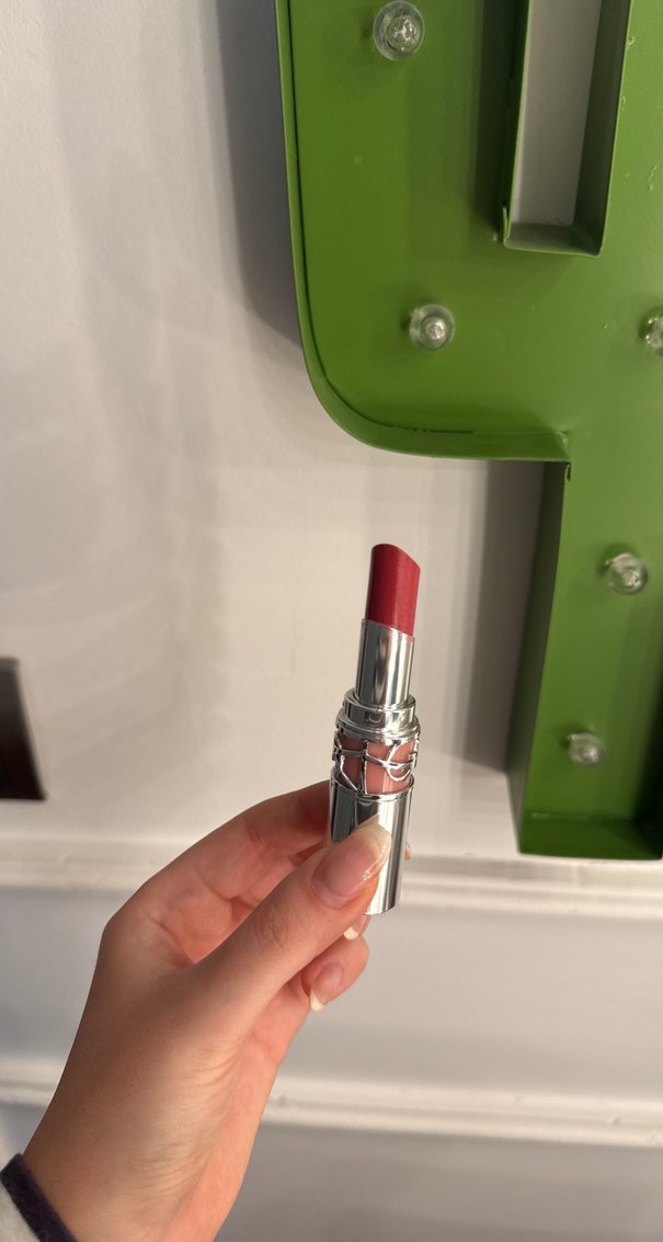 YSL Loveshine - Görsel 2