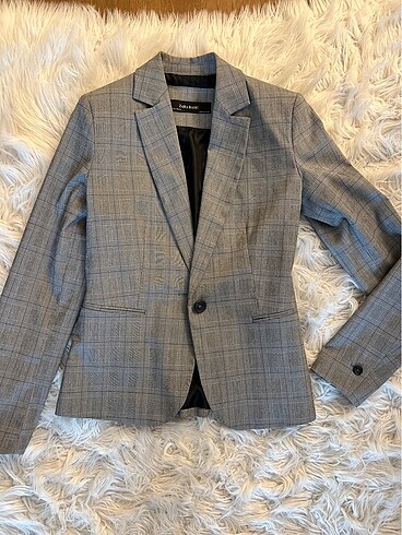 Zara Zara Blazer / S