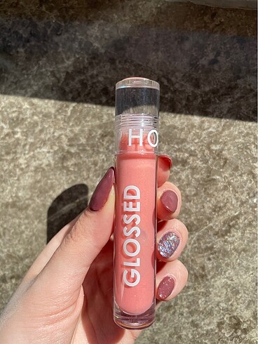 Sephora gloss /130