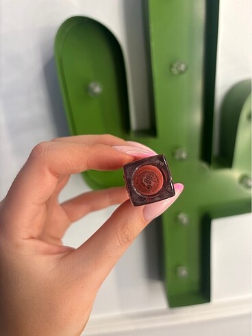 Dior Dior Plumping Gloss